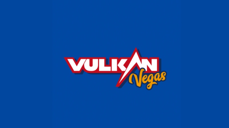 Reseña de Vulkan Vegas Casino