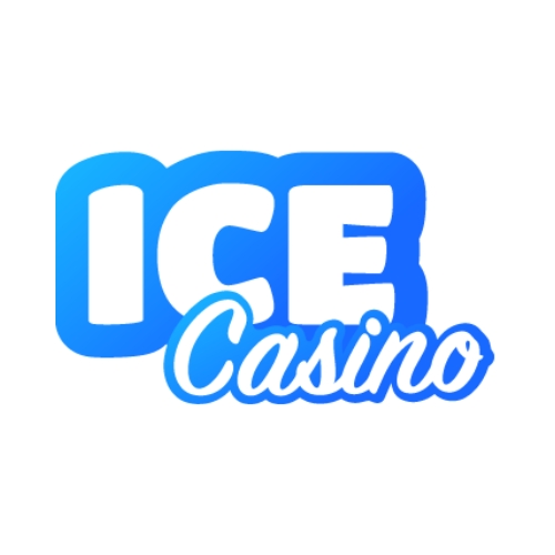 Ice Casino Chile