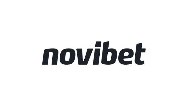 Novibet Casino Chile