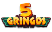 5 Gringos