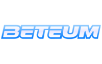 Beteum