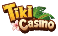 Tiki Casino